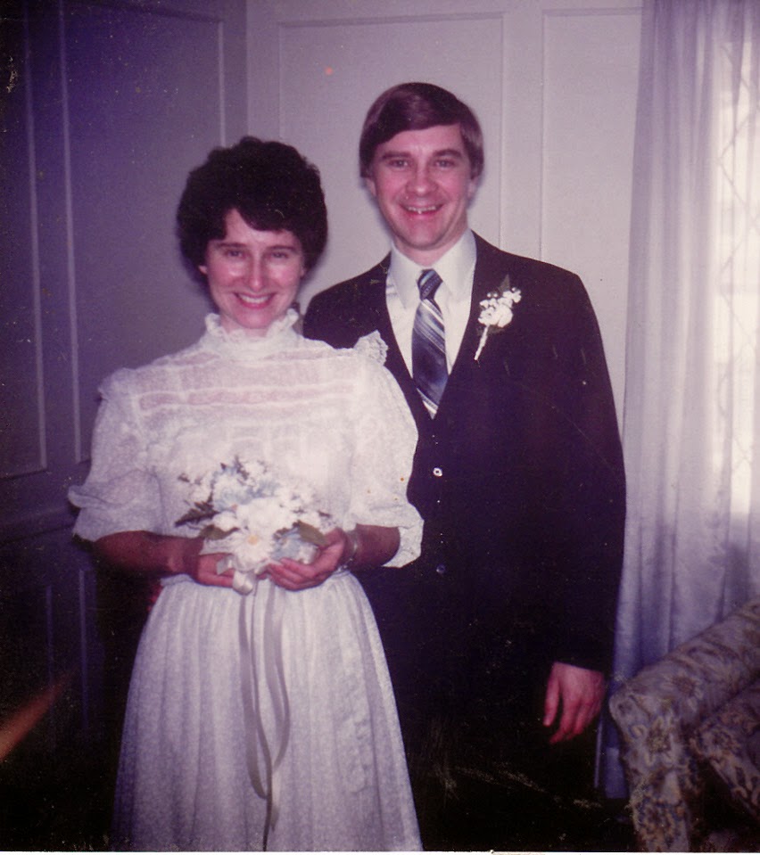 Why Married Priests Citi Ministries Inc